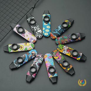 ?�¿��ј������I����Kazoo���ÌW�͕��������ȿ���������