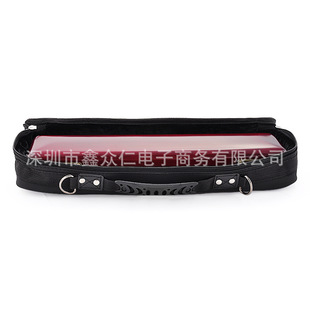 �m���Jean Paul �L�Ѱ� �L���ռ{�� �λɹܱ�y�� EVA����������