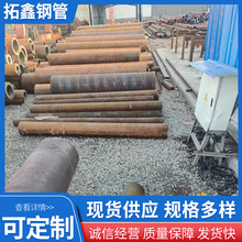 ���l27simn�񱡱ڟo�p䓹���Ο�܈�Cе�ӹ������и�䓹ܹܲĺ��