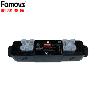 DGMFN-3-X-A2W-B2W-41���DVICKERS����ʿ 늴œQ���y 늴��y ���y