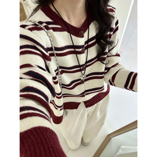 �̿�ײɫ�l�yᘿ��_��Ů�����¿��С����ë�������@���L������