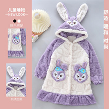 ��ͯ˯����ͯŮͯ�Bñ˯�¼Ӻ�ӽq�ﶬ��ɐۼҾӷ�ɺ���q���޽q