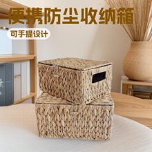 ���پ��͹ž����ռ{��ˮ���J�ݾ��ռ{�@��ͯ������s������ռ{��