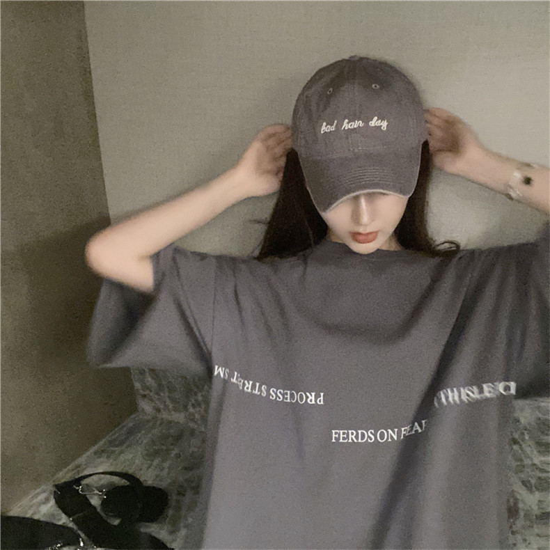 i2uUjf6mxdTrdS48SARwxH4xftvyIltFo87p