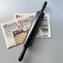 �S��ֱ�N��̖ߦ���Ȱ� ���zߦ���� ľ����������P䓝L�S���