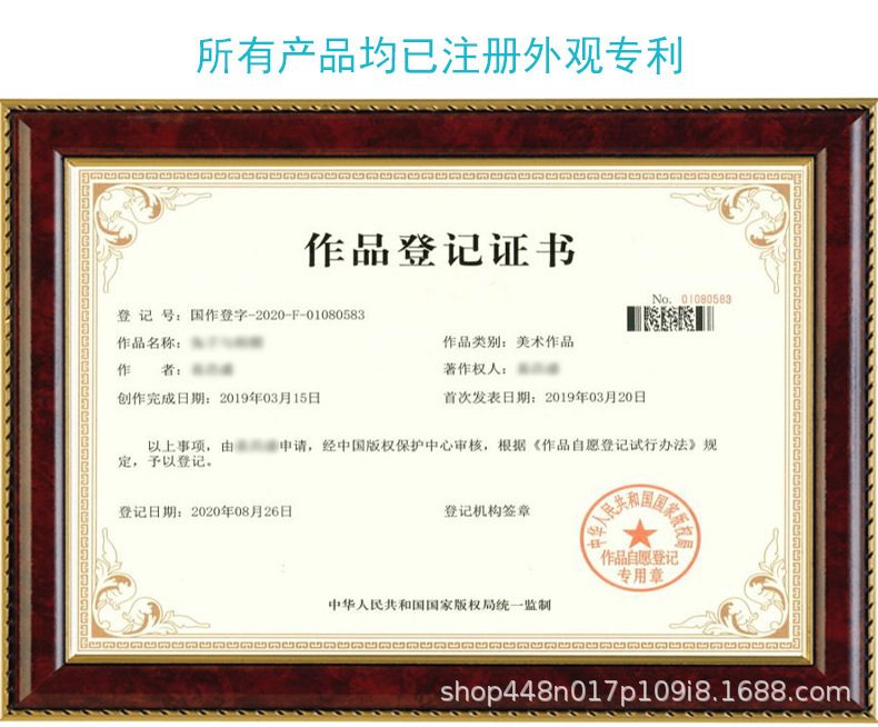 亚马逊婴儿宝宝吃饭防水围兜儿童口水巾ins围嘴