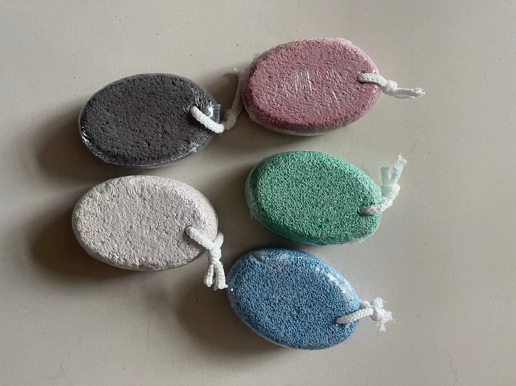 01c4437e-d1b8-403c-ba15-3481fc