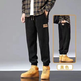 �������_�Lѝ��ʿѝ�Ӵ��ﶬ�Ӻ����e���ɳ��ưٴ��\��ѝ��о�q