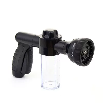 Car Wash Supplies Household Car — Car cleaning tools