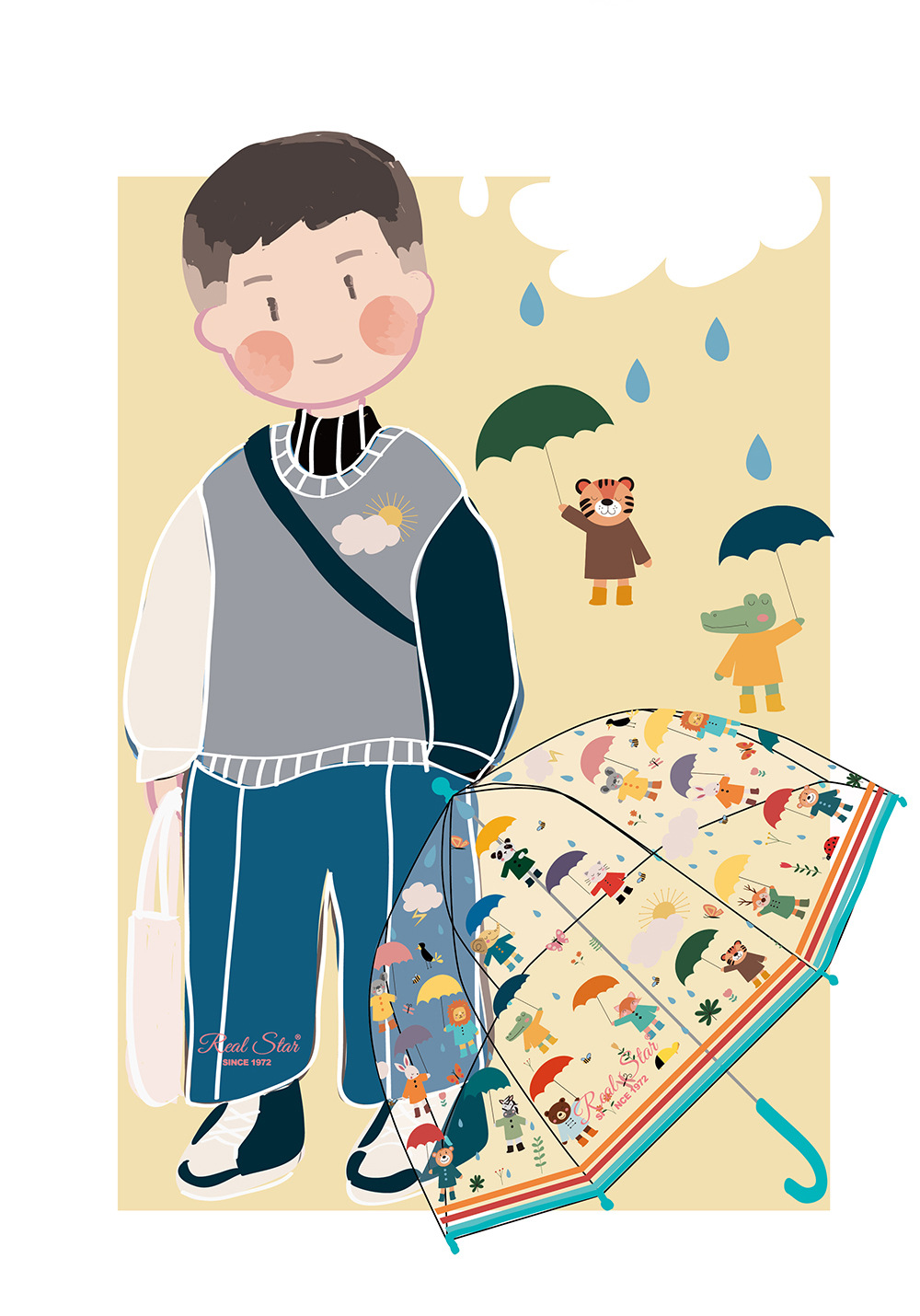 O1CN010kkjXj1zrKxh2wExG_!!1009286767-0-cib.jpg?__r__=1666317598850