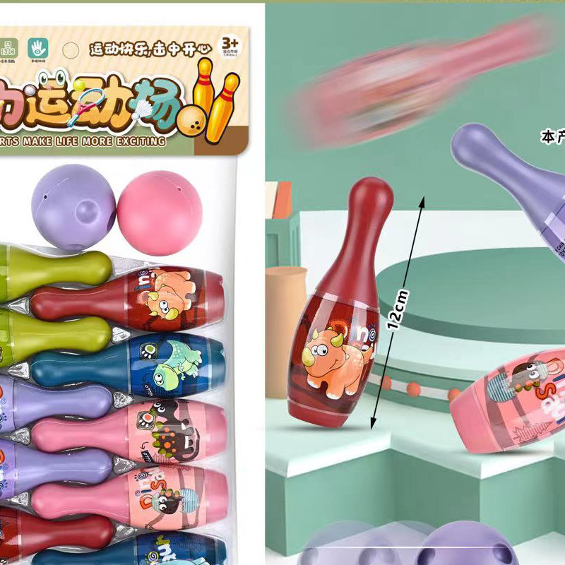 O1CN01AnBNSm1qjFTGYyqy9_!!2215