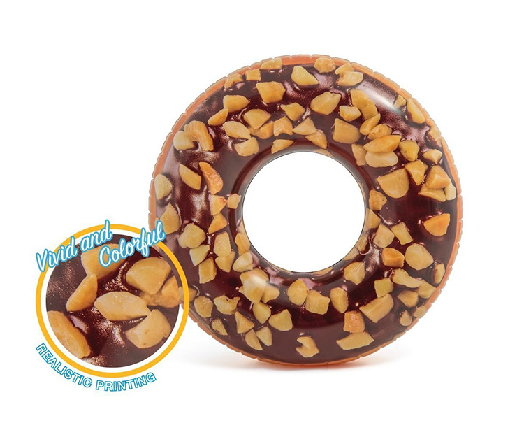 H4c7b624bc71847fc8084046f93860