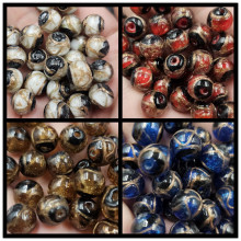 ��������A��ɢ�������z�������A��diy������Ʒ����ֹ�