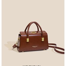 �����n��С����Ů2025�����¿�r�Іμ�б������������ᱣ�g���