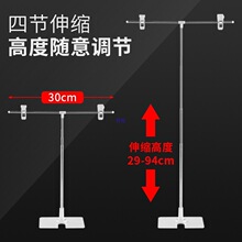 ���l�����չʾ�ܰ�V����չ�����̶ܹ��A���P�֧�ܔ[��չ