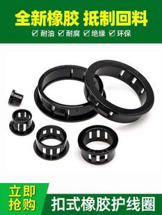 ���C�����z�o���h��ʽ�^�����o�h����Ȧ��ɫ늾��������ω�����