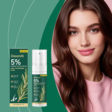 GleamXi �Ե����o�l���F ӯ�������l�ճ����o��ˬ�����o�l����