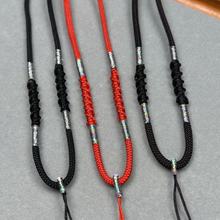 �ֹ�������ܛ�����K�Ӵ�����䬔�ˮ������������K���{�����K