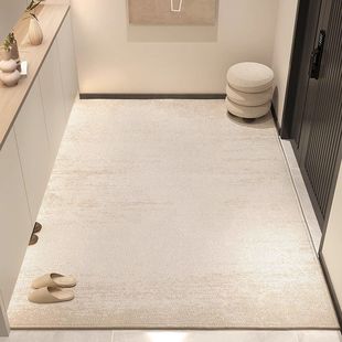 2025�¿�s�F��������������T�|���T�d�M�T���_�|�؉|���Q���l