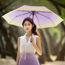 ȫ�Ԅ�ײɫ����ۯB��Ůʿ�����n�L�񺆼s��߅�ӹ̿��L������⾀