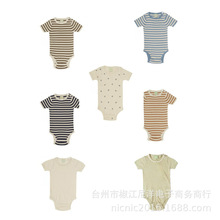 2022�����¿���Ůͯf*b ��ܛ�� ᘿ��ݼy�l�y����