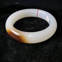 57Ȧ����ĩ�ǰ���֬����b���Cһ���Ǹ߰ם�Ůʿ�߶˸�؛�����C