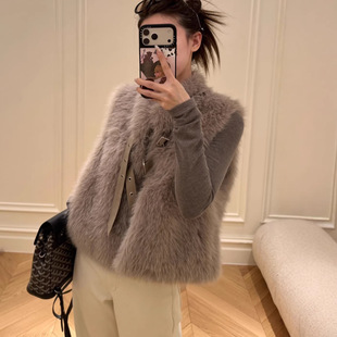 ��XZ ���p15%+��Ʒ95�ۡ������չټ� ���R�ף�ë�R��