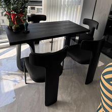 �p�ݲ����θм��Íų�β��γ��wƤ������ʽ�O���������e����