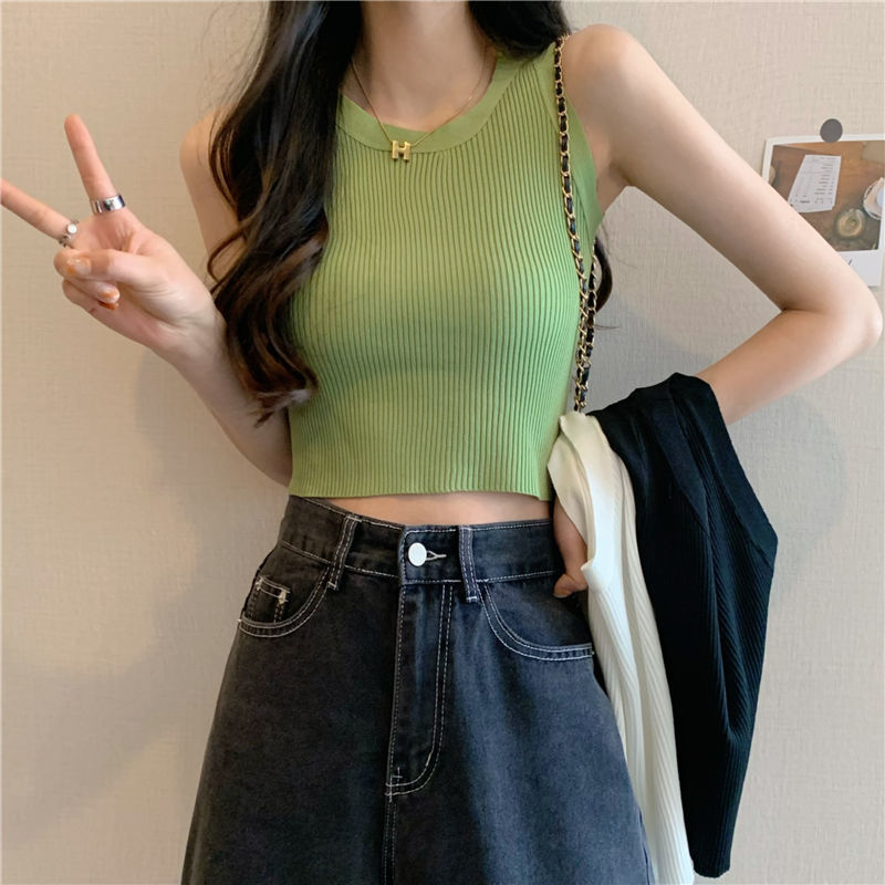 2023 spring new style outer wear chic in...