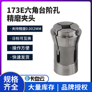 ����܇���A�^��ǰ���S�^����Ͳ�A���w173E�� ���l�߾�����צ���P