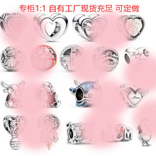 �˼Ҷ������~��y���Ӻ����������U��ؐ�������W�_Ħ����DIY���