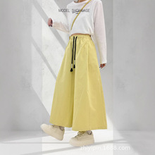 2026�����¿�砵�������e9��ѝͦ�������ڿ�Ůѝ�ɾo���ʿ�ٴ�