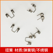 Ť�ɏ����/�����Ť�����aŤ�D����Ť�ɼӹ�����