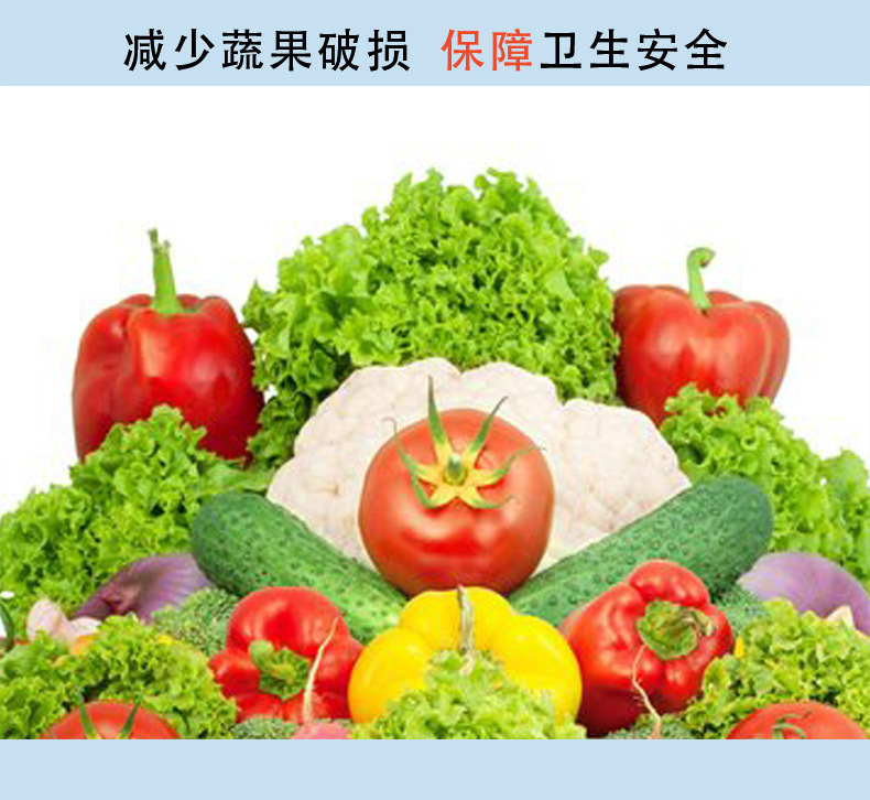 详情_06