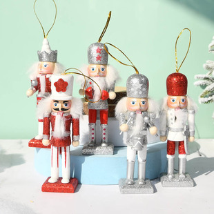 ���ҊA��ľżʿ���Ҿӿ͏d�}�Q�b�С�[��zakka���նY��ľ�|�[��