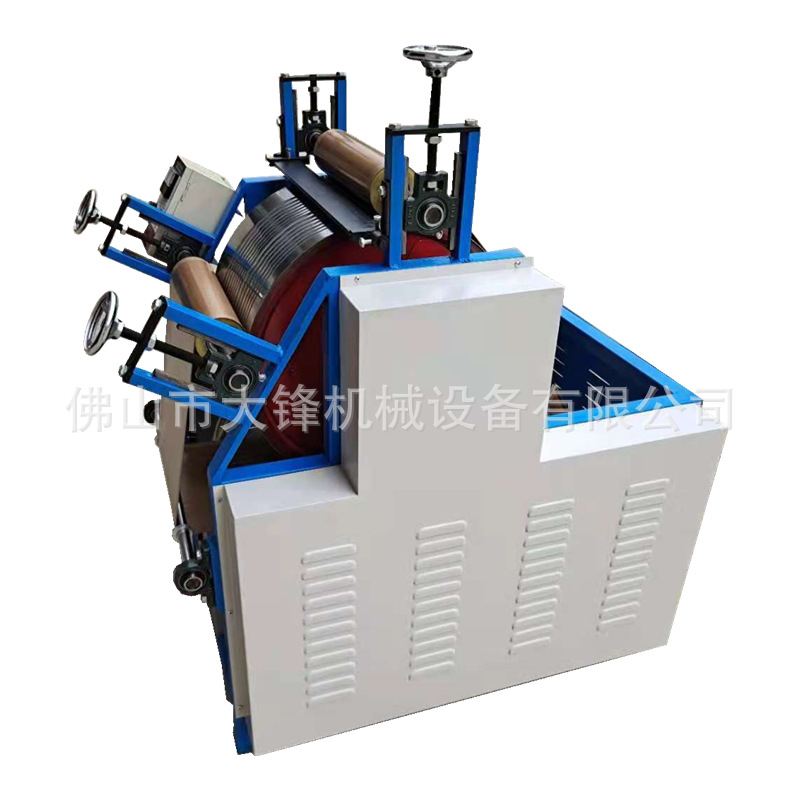 Ь����е�豸��ֱ��ˮ�������������ԲEVAˮ�����ѹ����