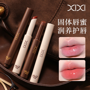 xixi��݋�\��ˮ��ڼt�R�漃������ɴ��̝�����@�׹��w����