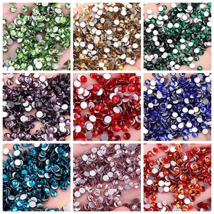 �������N�1440�wһ������ƽ������ˮ���diy��ɫ�A���Ʒָ���