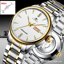 �p�՚v��ҹ���߅䓎������p���۱���͸���U�ն���ֱ�����u�ֱ���