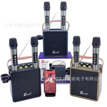 FP-390-S�������仧��KTV������˷����������̫����������