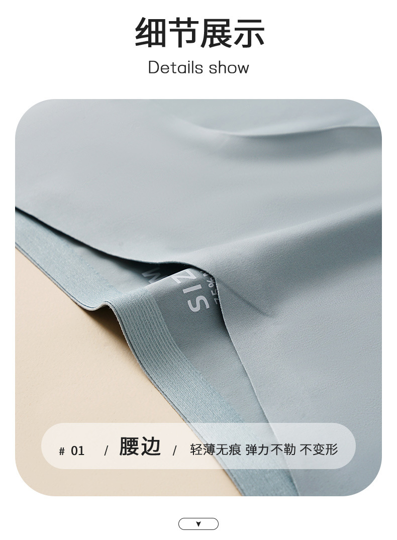 O1CN010kmOxE1EsuSm810Gq_!!2835990408-0-cib.jpg?__r__=1692095642183