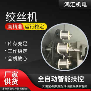 500�g���C����늾�������~ �Ԅ����ܽg�z�C630���z�C���l
