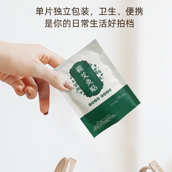 Դͷ����ޭ������ �����Է��ȷ������ݾ��������¾��� ��������