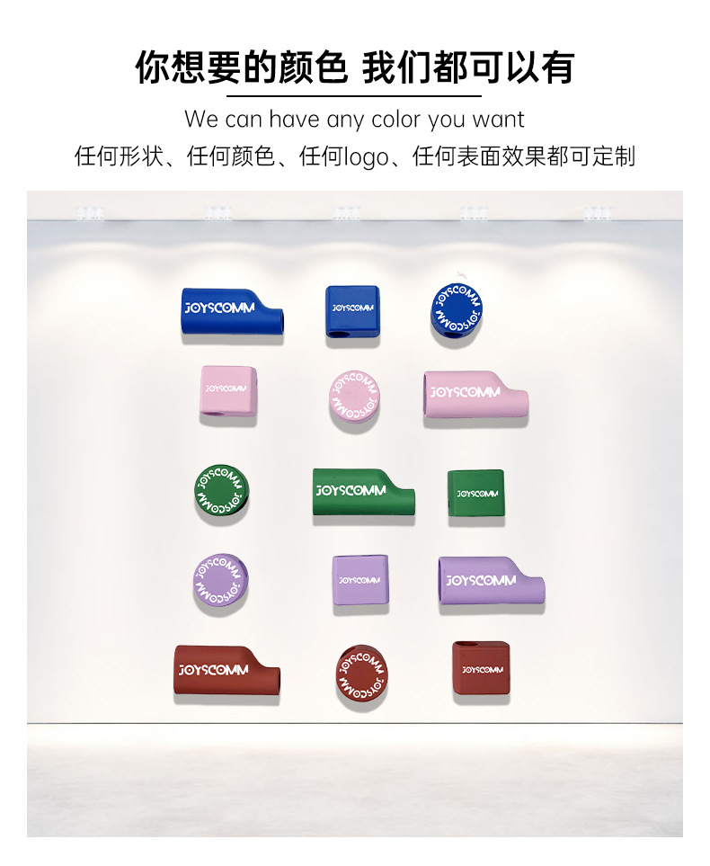 맞춤형 고객 서비스에 문의하세요