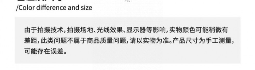 8ab17eb1-3462-4f48-9f43-01b293df965a.jpe