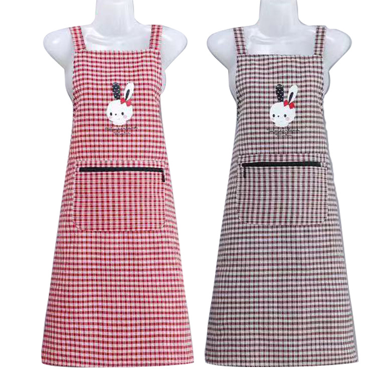 未标题-4 拷贝.jpg