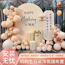 ���������b������ðְ�ĸ�H50�q���60�q����Ƶ����kt������