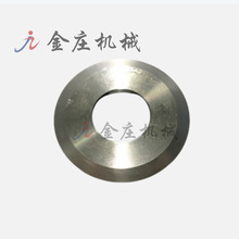 �㽭̨����h CNC �C�ӹ��ǘ˼���������X���~�����Ʒǘˮ��μ�