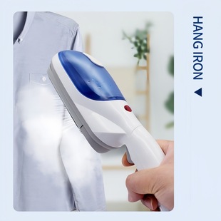 �羳������C�C�ֱֳ�y����ˢ���������٠C�C�C�C�ٶ��������