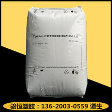 HDPE ���_�� HD 6081 �͚�ζ HD6082 �͑����_�� �o�� ���ƿ�wPE